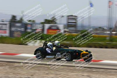 media/Apr-15-2023-Speed Ventures (Sat) [[e9c9818f4c]]/Red Group/Session 2 Turn 3/